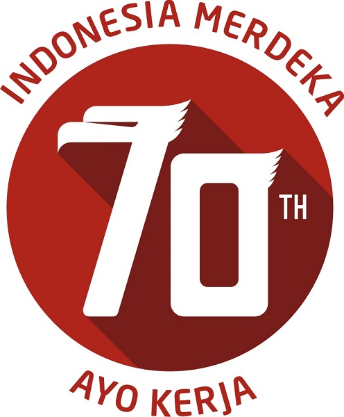 Besok Seluruh Gereja dan Mesjid di Mitra Bunyikan Lonceng dan Beduk